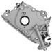 bomba-oleo-motor-elantra-tucson-sportage-schadek-10301-hipervarejo-2.jpg