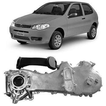 bomba-oleo-motor-fiat-palio-punto-strada-1-3-4cil-2009-a-2012-schadek-10243-a-hipervarejo-1.jpg