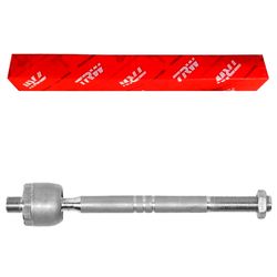 barra-axial-direcao-audi-a4-q5-tt-motorista-passageiro-trw-jarb0164-hipervarejo-1.jpg