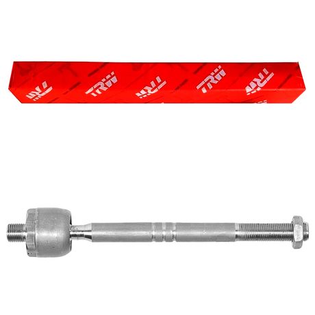 barra-axial-direcao-audi-a4-q5-tt-motorista-passageiro-trw-jarb0164-hipervarejo-1.jpg