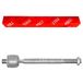 barra-axial-direcao-audi-a4-q5-tt-motorista-passageiro-trw-jarb0164-hipervarejo-1.jpg