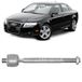 barra-axial-direcao-audi-a4-q5-tt-motorista-passageiro-trw-jarb0164-hipervarejo-2.jpg