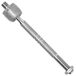 barra-axial-direcao-audi-a4-q5-tt-motorista-passageiro-trw-jarb0164-hipervarejo-3.jpg
