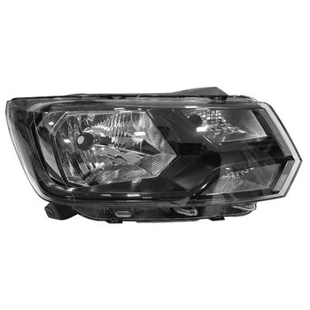 farol-dianteiro-passageiro-gol-g7-saveiro-voyage-mascara-negra-h4-arteb-0161032-hipervarejo-1.jpg