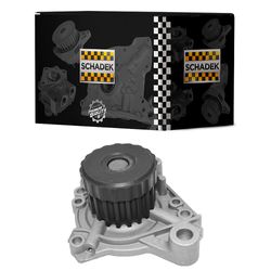 bomba-d-agua-honda-civic-1-7-4cil-2001-a-2006-schadek-20223-hipervarejo-1.jpg