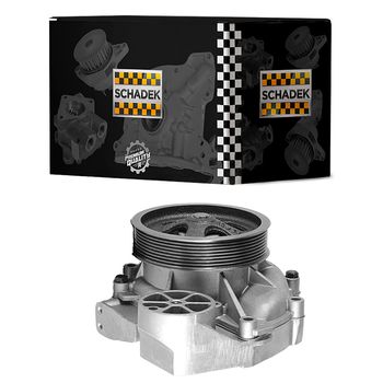 bomba-d-agua-scania-k-r-124-t-114-124-6cil-sem-tampa-traseira-schadek-20005i-hipervarejo-1.jpg