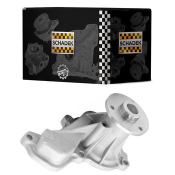 bomba-d-agua-honda-civic-1-8-4cil-2007-a-2011-schadek-20225-hipervarejo-1.jpg