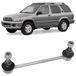 bieleta-estabilizadora-nissan-pathfinder-93-a-2004-dianteiro-trw-jtsb0125-hipervarejo-2.jpg