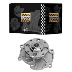 bomba-dagua-chevrolet-captiva-omega-3-6-24v-2010-a-2012-schadek-20253-hipervarejo-1.jpg