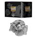 bomba-dagua-chevrolet-captiva-omega-3-6-24v-2010-a-2012-schadek-20253-hipervarejo-1.jpg