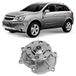 bomba-dagua-chevrolet-captiva-omega-3-6-24v-2010-a-2012-schadek-20253-hipervarejo-2.jpg