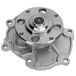 bomba-dagua-chevrolet-captiva-omega-3-6-24v-2010-a-2012-schadek-20253-hipervarejo-3.jpg