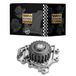bomba-dagua-honda-civic-1-6-1-8-2-0-1997-a-2000-schadek-20284-hipervarejo-1.jpg
