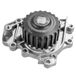 bomba-dagua-honda-civic-1-6-1-8-2-0-1997-a-2000-schadek-20284-hipervarejo-3.jpg