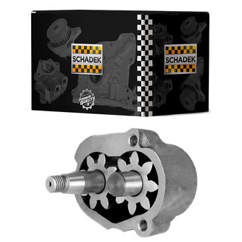 bomba-oleo-motor-constellation-17260-24280-6-9-schadek-10347-hipervarejo-1.jpg