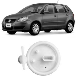 flange-bomba-combustivel-chevrolet-volkswagen-fox-polo-spacefox-tsa-t-30023-hipervarejo-1.jpg