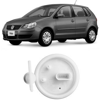 flange-bomba-combustivel-chevrolet-volkswagen-fox-polo-spacefox-tsa-t-30023-hipervarejo-1.jpg