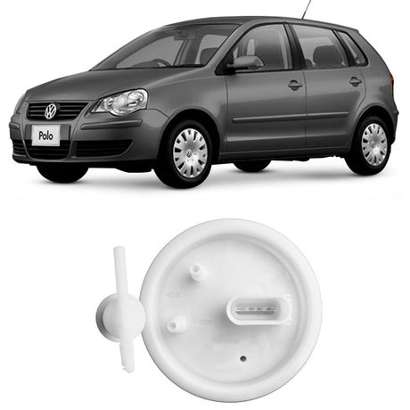 flange-bomba-combustivel-chevrolet-volkswagen-fox-polo-spacefox-tsa-t-30023-hipervarejo-1.jpg