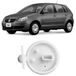 flange-bomba-combustivel-chevrolet-volkswagen-fox-polo-spacefox-tsa-t-30023-hipervarejo-1.jpg