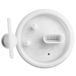 flange-bomba-combustivel-chevrolet-volkswagen-fox-polo-spacefox-tsa-t-30023-hipervarejo-3.jpg