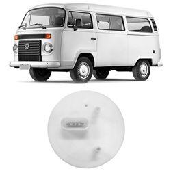 flange-bomba-combustivel-volkswagen-kombi-1-4-8v-2006-a-2011-tsa-t-30034-hipervarejo-1.jpg