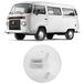flange-bomba-combustivel-volkswagen-kombi-1-4-8v-2006-a-2011-tsa-t-30034-hipervarejo-1.jpg