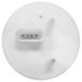 flange-bomba-combustivel-volkswagen-kombi-1-4-8v-2006-a-2011-tsa-t-30034-hipervarejo-3.jpg