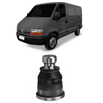 pivo-suspensao-renault-master-2002-a-2021-inferior-motorista-passageiro-trw-hipervarejo-1.jpg