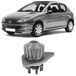 bomba-dagua-peugeot-206-1-4-8v-2004-a-2008-schadek-20286-hipervarejo-2.jpg