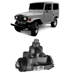 cilindro-burrinho-roda-toyota-bandeirante-68-a-2001-inferior-motorista-trw-hipervarejo-1.jpg
