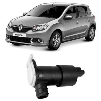 bomba-esguicho-agua-renault-captur-duster-sandero-12v-2-saidas-ds-31033-hipervarejo-1.jpg