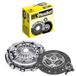 kit-embreagem-ford-ka-1-6-8v-zetec-rocam-95-a-2001-luk-6203100330-hipervarejo-1.jpg