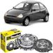 kit-embreagem-ford-ka-1-6-8v-zetec-rocam-95-a-2001-luk-6203100330-hipervarejo-3.jpg