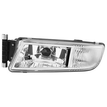 farol-de-milha-tgx-18510-meteor-29520-motorista-nino-f-365-hipervarejo-1.jpg