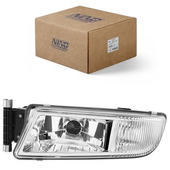 farol-de-milha-tgx-18510-meteor-29520-motorista-nino-f-365-hipervarejo-2.jpg