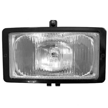 farol-de-milha-sem-chicote-volvo-fh-fm-12-h3-24v-70w-2004-a-2009-nino-f-118v-hipervarejo-1-jpg