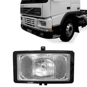 farol-de-milha-sem-chicote-volvo-fh-fm-12-h3-24v-70w-2004-a-2009-nino-f-118v-hipervarejo-2-jpg