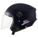 capacete-moto-aberto-pro-tork-new-liberty-3-elite-unissex-dark-blue-tam-58-hipervarejo-1-jpg