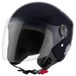 capacete-moto-aberto-pro-tork-new-liberty-3-elite-unissex-dark-blue-tam-58-hipervarejo-2-jpg