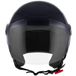 capacete-moto-aberto-pro-tork-new-liberty-3-elite-unissex-dark-blue-tam-58-hipervarejo-3-jpg