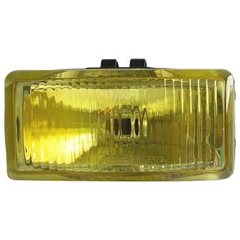 Farol-de-Milha-Retangular-Lente-Amarela-Universal-171x81mm-Nino-F-22-hipervarejo-1-jpg