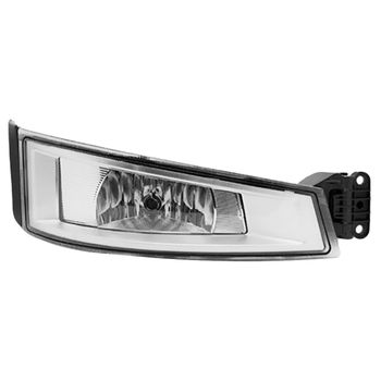 farol-de-milha-simples-volvo-fh14-16-fm14-2015-a-2024-passageiro-nino-f-508-hipervarejo-1.jpg