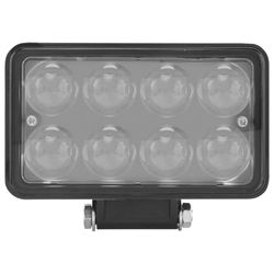 farol-de-milha-agricola-universal-retangular-24w-5-7-nino-f-443-hipervarejo-1.jpg