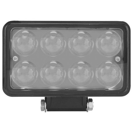 farol-de-milha-agricola-universal-retangular-24w-5-7-nino-f-443-hipervarejo-1.jpg