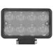farol-de-milha-agricola-universal-retangular-24w-5-7-nino-f-443-hipervarejo-1.jpg