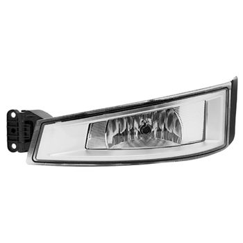 farol-de-milha-simples-volvo-fh14-16-fm14-2015-a-2024-motorista-nino-f-507-hipervarejo-1.jpg