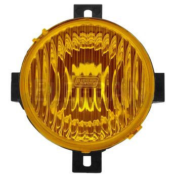 farol-de-milha-redondo-mb-1620-ls1938-lk2638-motorista-passageiro-nino-f-198-hipervarejo-1-jpg