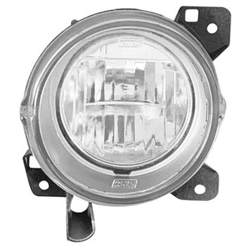 farol-de-milha-redondo-longo-alcance-scania-p310-114-g420-passageiro-nino-f-446-hipervarejo-1-jpg