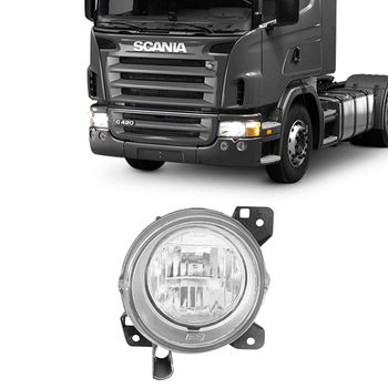 farol-de-milha-redondo-longo-alcance-scania-p310-114-g420-passageiro-nino-f-446-hipervarejo-2-jpg