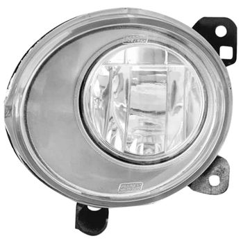 farol-de-milha-oval-scania-p310-114-g420-passageiro-nino-f-444-hipervarejo-1.jpg